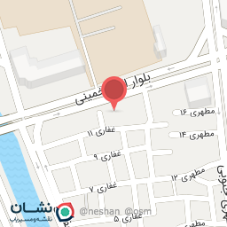 عکس املاک پازل