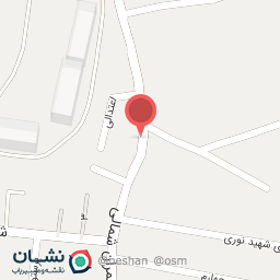 عکس عکاسی سورن