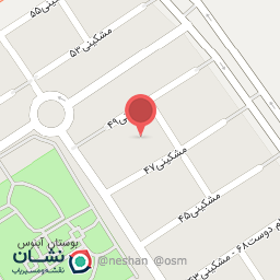 عکس میوه فروشی ولیعصر عج