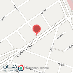 عکس باشگاه ورزشی بانوان نایک