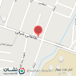 عکس درب و پنجره upvc متال