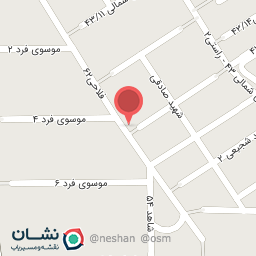 عکس هایپرمارکت 