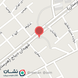 عکس دانشگاه علمی کاربردی همدان