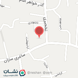 عکس حوزه علمیه خواهران زینبیه