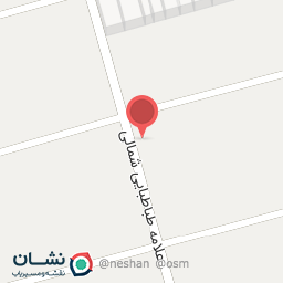 عکس نمایشگاه ماشین