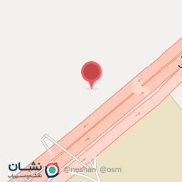 عکس رباط کریم