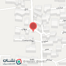 عکس داروخانه دکتر برادران