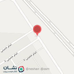 عکس مسجد و حسینیه حضرت رقیه سلام الله علیها