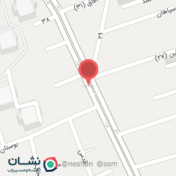 عکس فروشگاه مانتو تمه