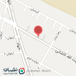 عکس تعمیرگاه داوود فاتحی