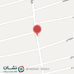 عکس پست بانک