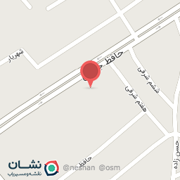 عکس باشگاه بدنسازی شاهین