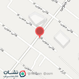 عکس گالری برق و لوستر بیژن تکمیل