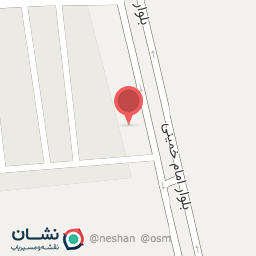 عکس ایرانول