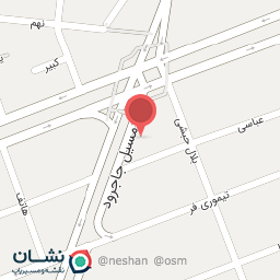 عکس صافکاری اتومبیل بهادر