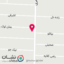 عکس مرغ و پروتئین گلدن چیک
