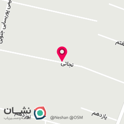 عکس یوگا و فیتنس نیروانا