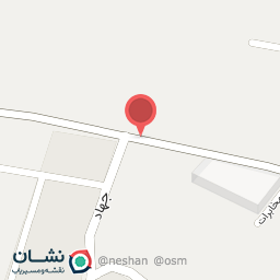 عکس کاشی فروشی علیزاده