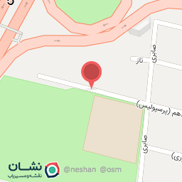 عکس شرکت صنعتی معدنی کیان معدن پارس