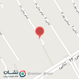 عکس دبیرستان شهید سنجرانی 