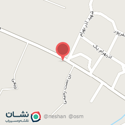 عکس نمایندگی بیمه ما