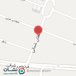 عکس تیمچه گلستان