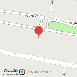 عکس بانک تجارت (ایثار)