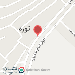 عکس کافه وان