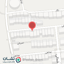 عکس شرکت مهندسی مبتکران شهر صنعت