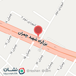 عکس گالری اتومبیل تاپ