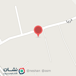 عکس کافه اکسیژن