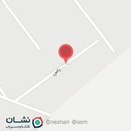 عکس مجتمع مسکونی یاس