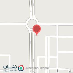 عکس ابزار فروشی ترابی