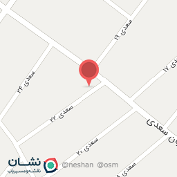 عکس ساندویچی سون استار