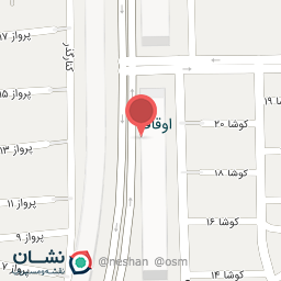 عکس فرجام الکترونیک 