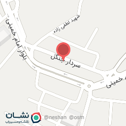 عکس تابلو سازی چمنی