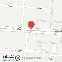 عکس نمایندگی محصولات سرزمین سحرخیز