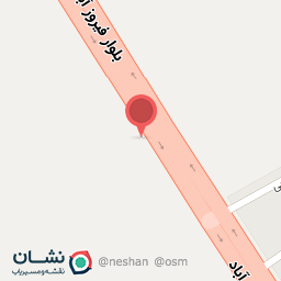 عکس پرس کارتن راشا