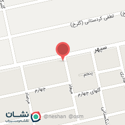 عکس کته کبابی زیتون