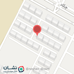 عکس مجتمع یاس ۱۸