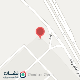 عکس صنایع چوب و ام دی اف روح الله محیاپوروکاظمیان