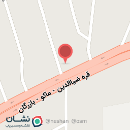 عکس فروشگاه پخش امین