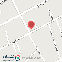 عکس محصولات ایرانسل