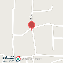 عکس سوپرمارکت نوروزی
