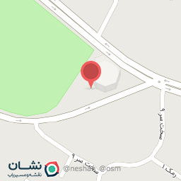 عکس برک وجامعه