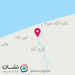 عکس خانه مسافر تیارا
