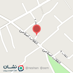 عکس خودپرداز بانک کشاورزی