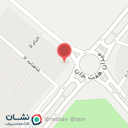 عکس وارش تجهیز 