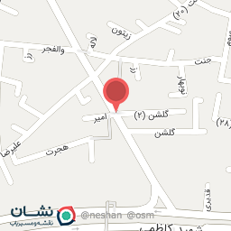 عکس گالری سکه گلد 