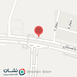 عکس تعویض روغنی